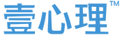 卢_佭좉桖﹖䝲㹦㩹ൎ祝敧๠䡎�譎